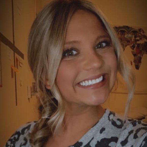 lexi_wiley